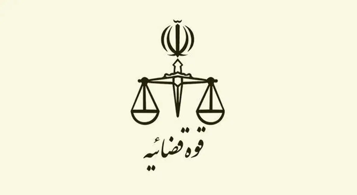 شعبات ساعدی‌نیا همچنان پلمب هستند