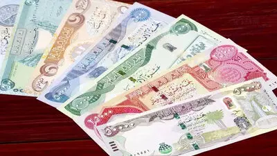 قیمت دلار و یورو امروز پنجشنبه 22 مرداد 1405 / ریزش دلار با یک خبر