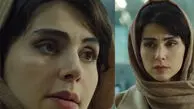 بیوگرافی لاله مرزبان بازیگر فیلم مراقب