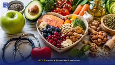 از پروستات بترس اگر 40سالگی را رد کردی‌