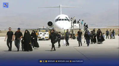 طبقه متوسط از پرواز جا ماند