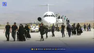 رانت پرواز، سهم زائر نیست