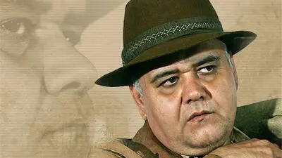 علت فوت اکبر عبدی مشخص شد!