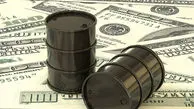قیمت نفت امروز شنبه ۳ مرداد ۱۴۰۵؛ نفت برنت در آستانه ۹۷ دلار ماند + جدول قیمت نفت