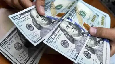 قیمت دلار و یورو امروز پنجشنبه 22 مرداد 1405 / ریزش دلار با یک خبر