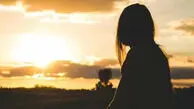 دانلود آهنگ با تو شبام پر ستارس فصل تولدی دوبارس ترند اینستا