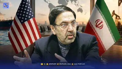   مروری بر مذاکرات ایران و آمریکا؛ از الجزایر و مک‌فارلین تا آتش‌بس‌های پرتنش