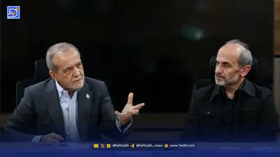 وحدت؛ پیام اصلی دیدار هفت‌ ساعته