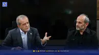 آشفتگی خبری؛ از صداوسیما تا دولت