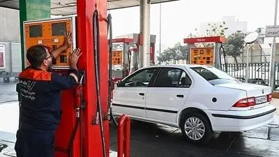 افزایش قیمت بنزین نهایی شد/ قیمت جدید چند؟