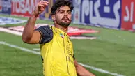واکنش نویدکیا به مذاکره استقلال با محمدامین حزباوی
