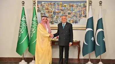 مهاجم سابق لیورپول راهی الدرعیه عربستان شد