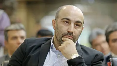 روزنامه هفت‌صبح در هفته‌ای که گذشت | روایت پشت پرده خبرها از زبان خبرنگاران