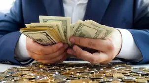 کدام کشورها بیشترین جمعیت میلیونر را دارد؟