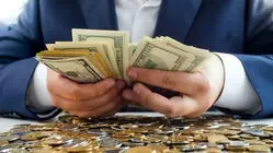کدام کشورها بیشترین جمعیت میلیونر را دارد؟