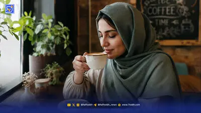 از پروستات بترس اگر 40سالگی را رد کردی‌