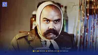 خلأ یک بازیگر بزرگ