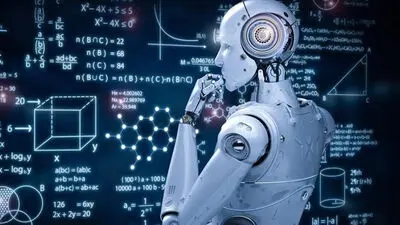 هنر، پشت دیوارهای بلند مردانه