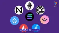 فشار فروش بر بازار ارزهای دیجیتال؛ عقب‌نشینی بیت‌کوین و آلت‌کوین‌ها