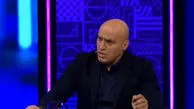 منصوریان: تاکتیک بازی ایران برابر کیپ ورد پلن B و دفاع محض بود
