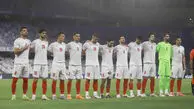 منصوریان: 4 بازیکن اصلی را برای اجرای پلن A نداشتیم