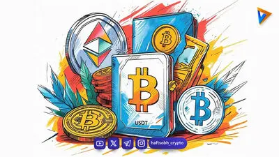 جهش سریع مس دیجیتال؛ بررسی شاخص های تکنیکال و عوامل بنیادی