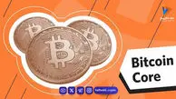 راهنمای جامع بیت‌کوین کور (Bitcoin Core)