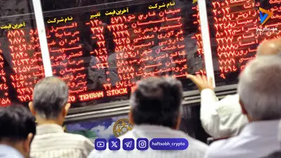  استخدام را از واسطه پس بگیرید