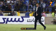 آتیلا حجاری انتخاب کرد: ساپینتو یا مجیدی؟ انتخاب من قطعا فرهاد است