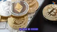 پرسودترین ارزهای دیجیتال امروز؛ درخشش چند آلت‌کوین با رشدهای دو رقمی