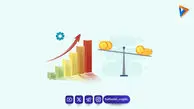 راهنمای جامع اهرم معاملاتی (Leverage) برای مبتدیان