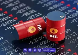 نفت جهانی در پی تنش‌های جدید به ۷۲ دلار رسید؛ آیا بازار انرژی متحول می‌شود؟