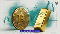 راهنمای جامع بیت کوین گلد (BTG)