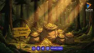 راهنمای جامع وام‌دهی آن‌چین و نقش استیبل‌کوین‌ها