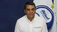 سعید فتاحی از آخرین وضعیت قرارداد گودرزی و خلیفه گفت