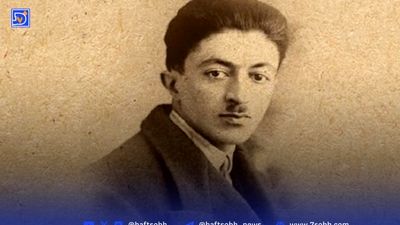 پیشنهاد رمان‌های جذاب سال ۲۰۲۵ برای دوستداران ادبیات