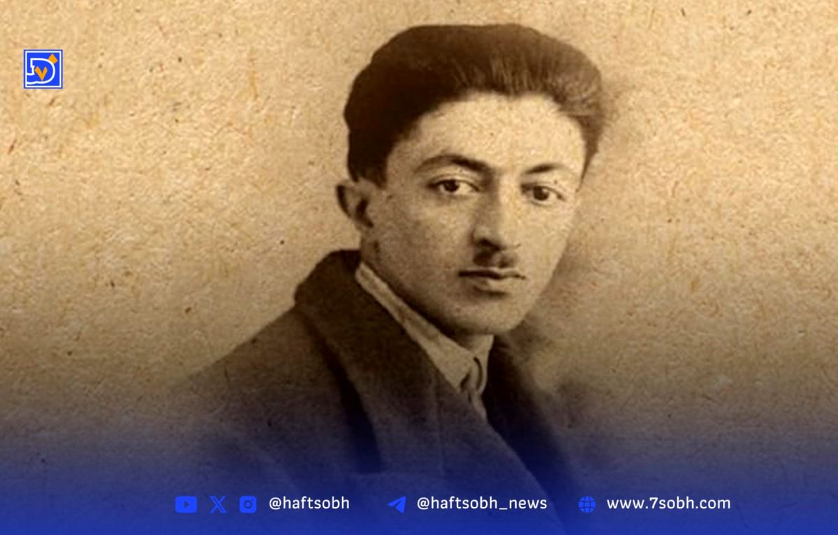معرفی بهترین رمان های فارسی؛ شاهکارهایی که نباید از دست بدهید