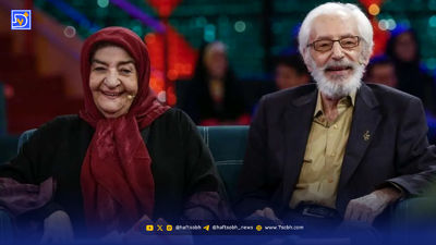 بیوگرافی سیندرلای ایرانی+ عکس‌های جذاب نگین حق دوست