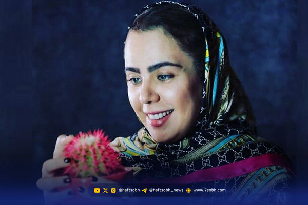 سفر در زمان؛ تصویری خاص از 27 سالگی «مومو» بچه مهندس 3 در برزیل 