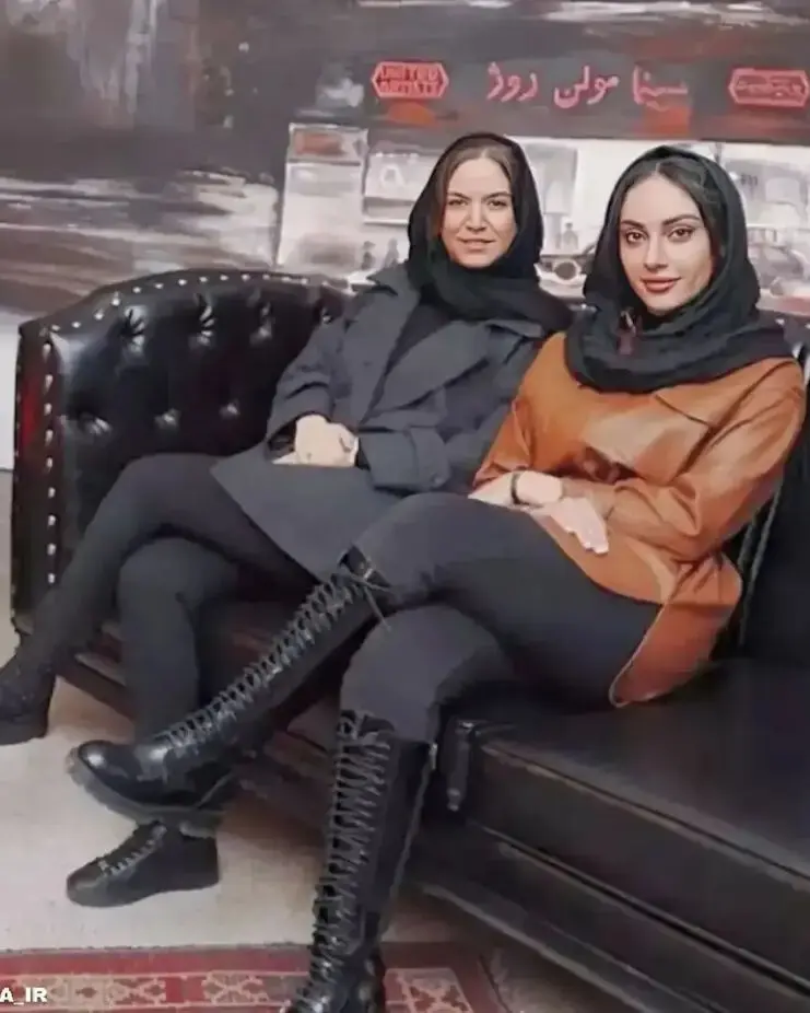 ترلان پروانه