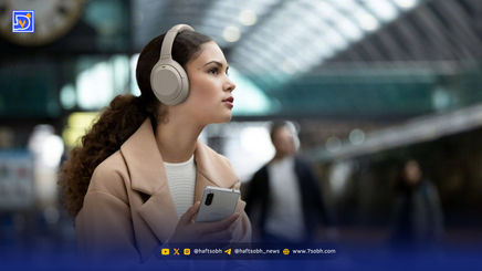 چگونه از هدفون‌ بدون آسیب رساندن به گوش استفاده کنیم؟