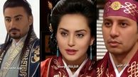 اگر جومونگ در ایران ساخته می‌شد؛ خلاقیت جالب هوش مصنوعی را ببینید