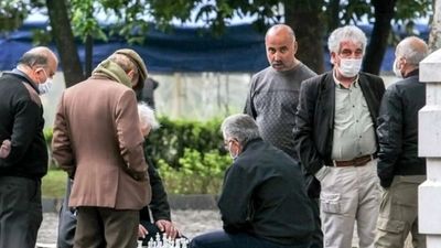تمام جزییات وام ۳۰۰ میلیونی بانک سپه در طرح جدیدش