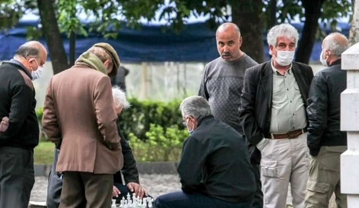 تاریخ دقیق واریز حقوق بازنشستگان لشکری بانک سپه در اردیبهشت ۱۴۰۴