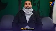 بازیکن مازاد با پنجره بسته؟ آقای بختیاری زاده، اینجا استقلال است!