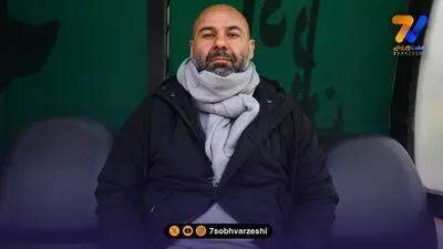 نازون فسخ قرارداد خود را ثبت نکرده است!