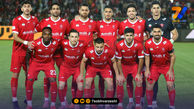 وحید هاشمیان به ترکیب مساوی دست نمی زند!