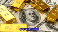 پیش‌بینی قیمت طلا و سکه امروز سه‌شنبه ۹ تیر ۱۴۰۵