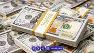 پیش‌ بینی قیمت دلار فردا سه شنبه 9 تیر 1405