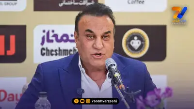 رکورد جواد نکونام دست نخورده می ماند!
